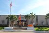 1322 Space Park Dr photo
